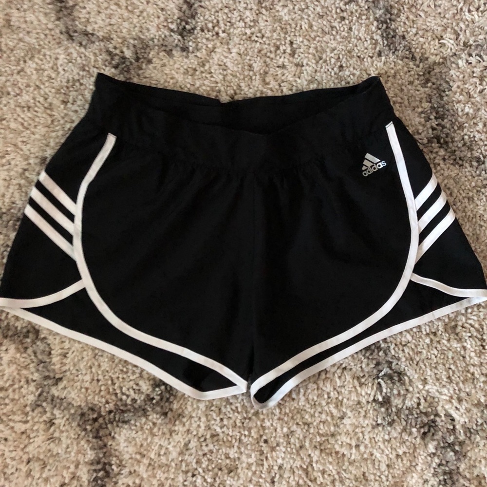 Adidas Shorts